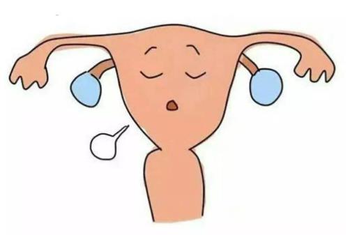 卵巢早衰还能怀孕吗