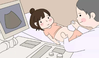 nt检查